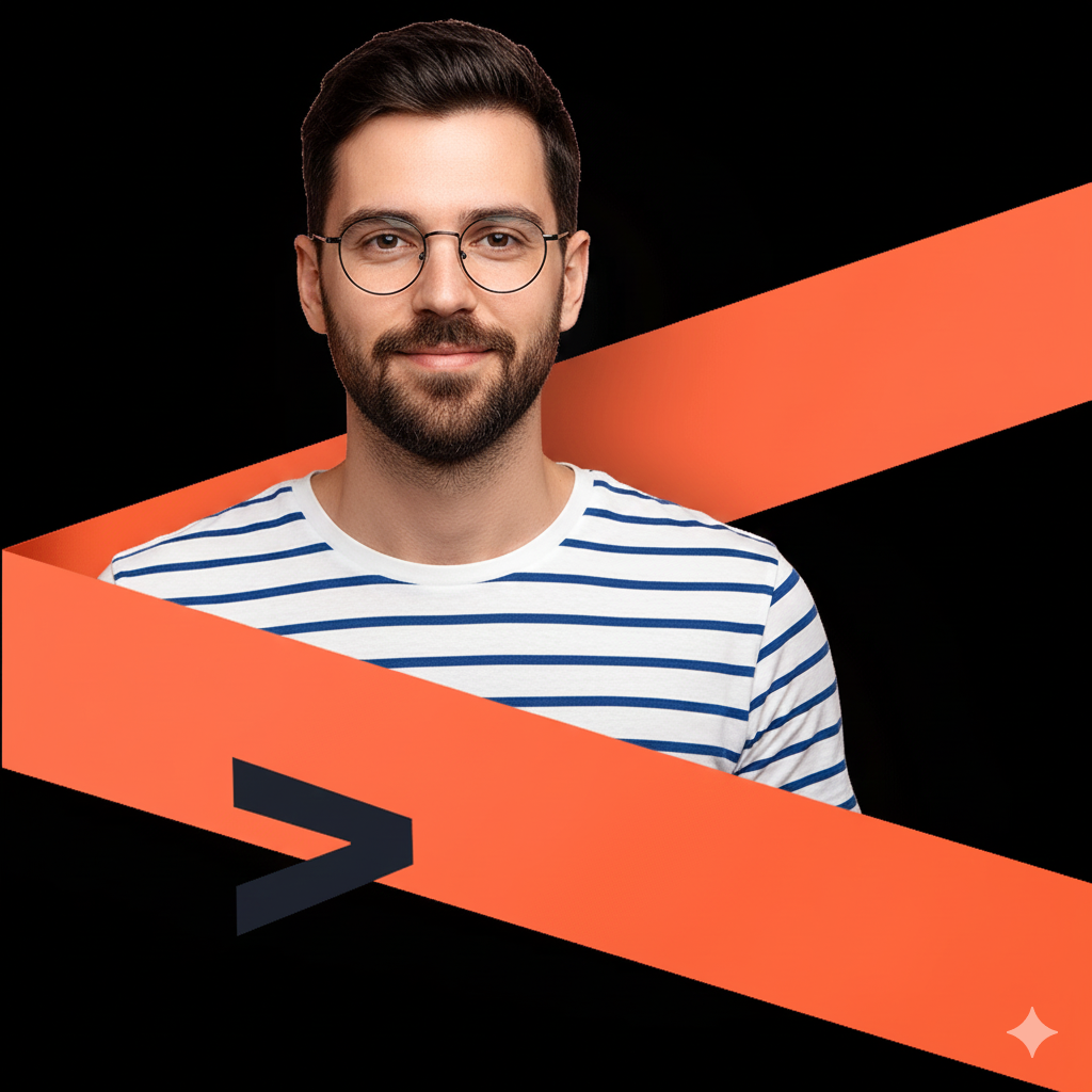 Gemini_Generated_Image_hqc3aphqc3aphqc3